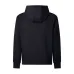 Prada Hoodies for MEN #9999925802