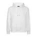 Prada Hoodies for MEN #9999925802