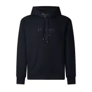 Prada Hoodies for MEN #9999925802