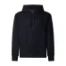 Prada Hoodies for MEN #9999925802