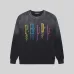 Prada Hoodies for MEN #9999926262