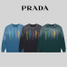 Prada Hoodies for MEN #9999926262