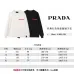 Prada Hoodies for MEN #9999926879