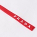 Prada Hoodies for MEN #9999926880