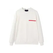 Prada Hoodies for MEN #9999926880