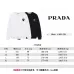 Prada Hoodies for MEN #9999926881