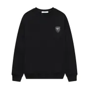 Prada Hoodies for MEN #9999926881