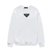 Prada Hoodies for MEN #9999926991