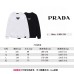Prada Hoodies for MEN #9999926992