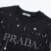 Prada Hoodies for MEN #9999927005