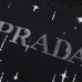 Prada Hoodies for MEN #9999927005