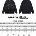 Prada Hoodies for MEN #9999927005