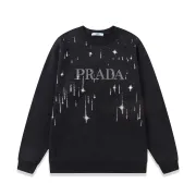 Prada Hoodies for MEN #9999927005