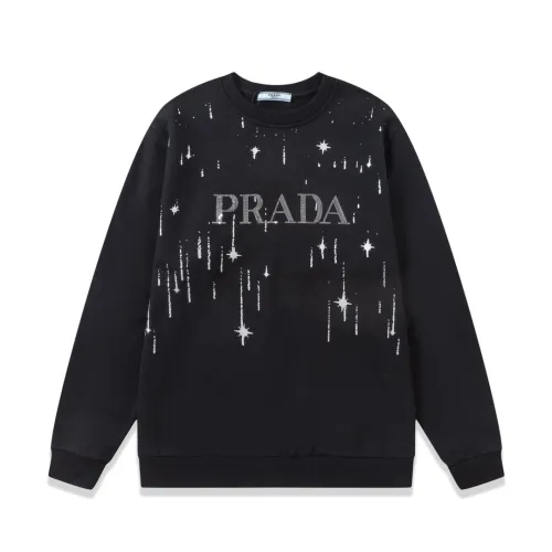 Prada Hoodies for MEN #9999927005