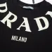 Prada Hoodies for MEN #9999927715