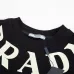 Prada Hoodies for MEN #9999927715