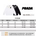 Prada Hoodies for MEN #9999927715