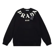 Prada Hoodies for MEN #9999927715