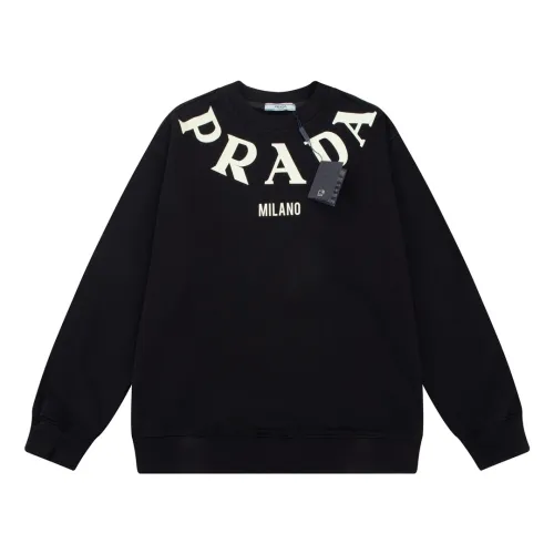 Prada Hoodies for MEN #9999927715