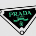 Prada Hoodies for MEN #B35777
