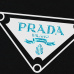 Prada Hoodies for MEN #B35777