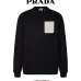 Prada Hoodies for MEN #B35778