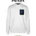 Prada Hoodies for MEN #B35778