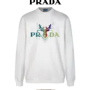 Prada Hoodies for MEN #B36089