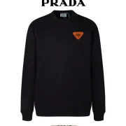 Prada Hoodies for MEN #B36090