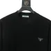 Prada Hoodies for MEN #B39851