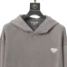 Prada Hoodies for MEN #B39857