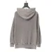 Prada Hoodies for MEN #B39857