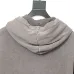 Prada Hoodies for MEN #B39857