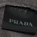 Prada Hoodies for MEN #B39857