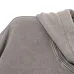 Prada Hoodies for MEN #B39857