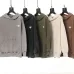 Prada Hoodies for MEN #B39857