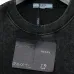 Prada Hoodies for MEN #B39860