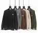 Prada Hoodies for MEN #B39860