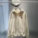 Prada Hoodies for MEN #B40422