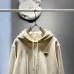 Prada Hoodies for MEN #B40422