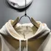 Prada Hoodies for MEN #B40422