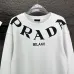 Prada Hoodies for MEN #B40602