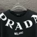 Prada Hoodies for MEN #B40603