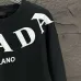 Prada Hoodies for MEN #B40603