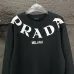 Prada Hoodies for MEN #B40603