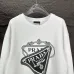 Prada Hoodies for MEN #B40606