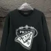 Prada Hoodies for MEN #B40607