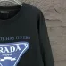 Prada Hoodies for MEN #B40609