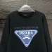 Prada Hoodies for MEN #B40609