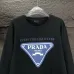 Prada Hoodies for MEN #B40609